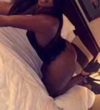 8053994024, female escort, Santa Maria