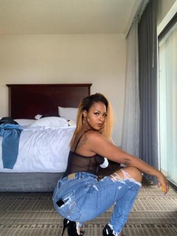 9255033729, female escort, Santa Maria