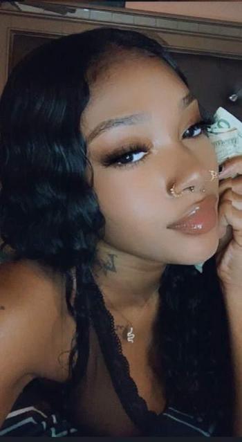 2139322331, female escort, Santa Maria