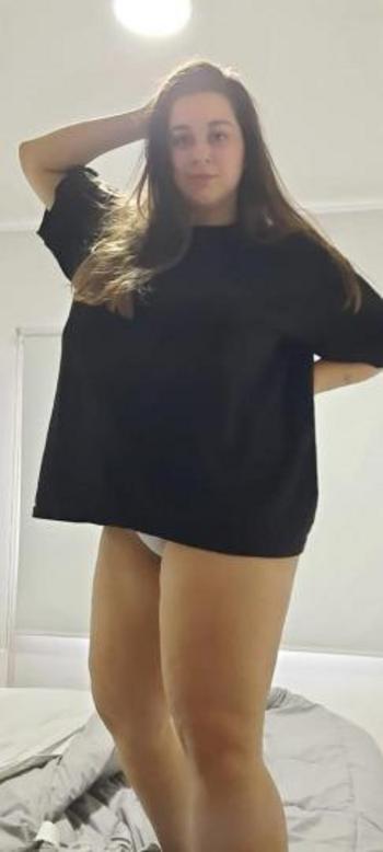 8052627302, female escort, Santa Maria