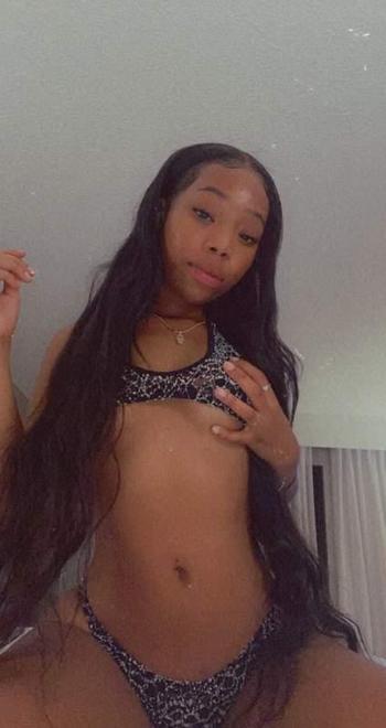 8055167330, female escort, Santa Maria