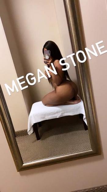 6145473041, female escort, Santa Maria