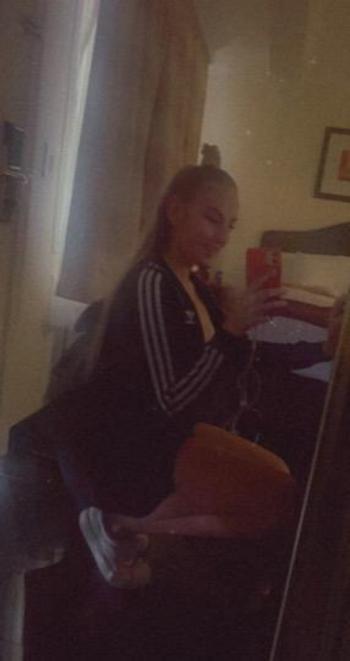 4155493685, female escort, Santa Maria