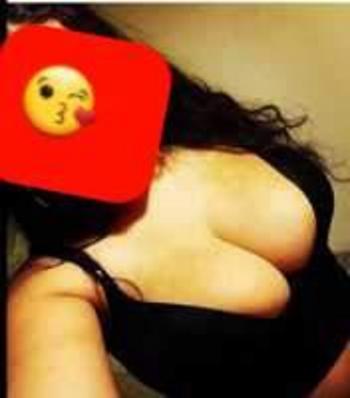 8052803709, female escort, Santa Maria