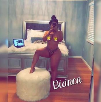 5596066143, female escort, Santa Maria