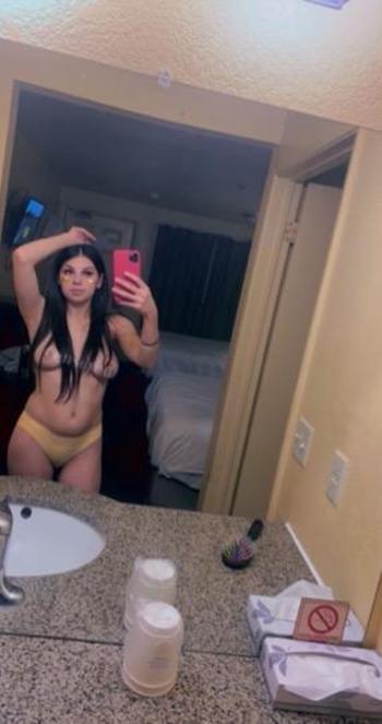 5597224579, female escort, Santa Maria