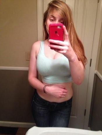 8182751634, female escort, Santa Maria