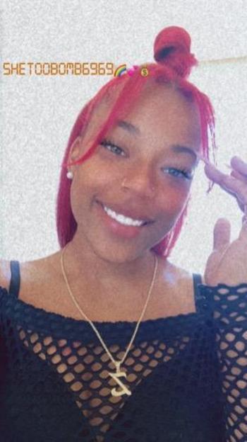 7029655845, female escort, Santa Maria