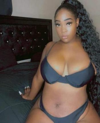 5594849441, female escort, Santa Maria