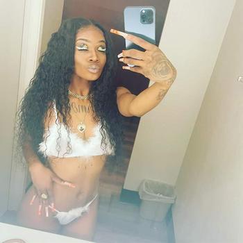 6613018636, female escort, Santa Maria