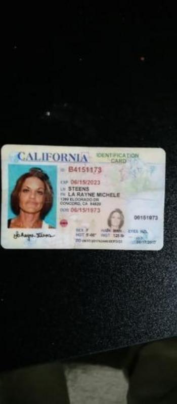 9257441398, female escort, Santa Maria