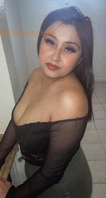 5595070052, female escort, Santa Maria