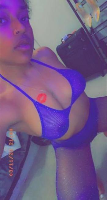 7029186161, female escort, Santa Maria