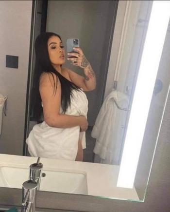 8054203988, female escort, Santa Maria