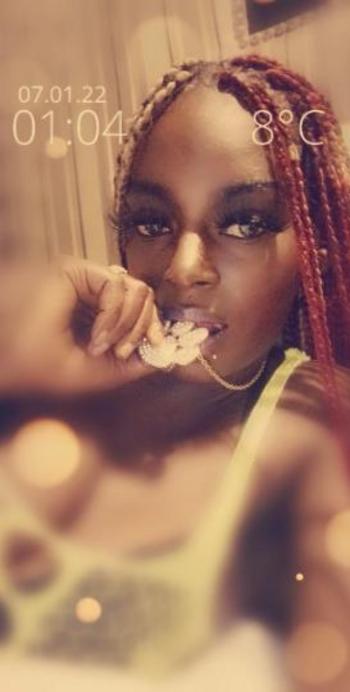 7026652572, female escort, Santa Maria