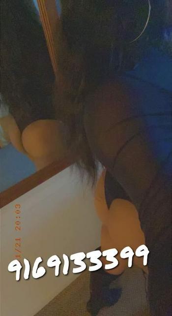 9169133399, female escort, Santa Maria