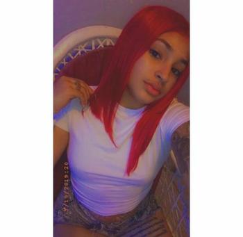 8054727370, female escort, Santa Maria