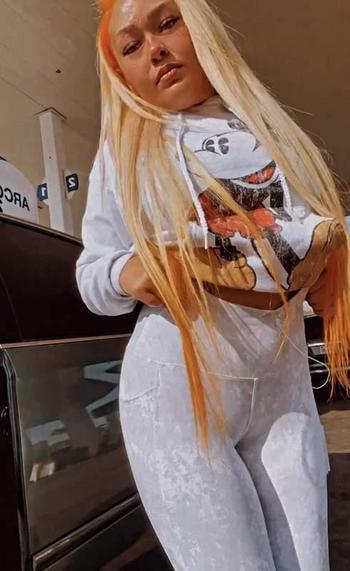 5303621495, female escort, Santa Maria