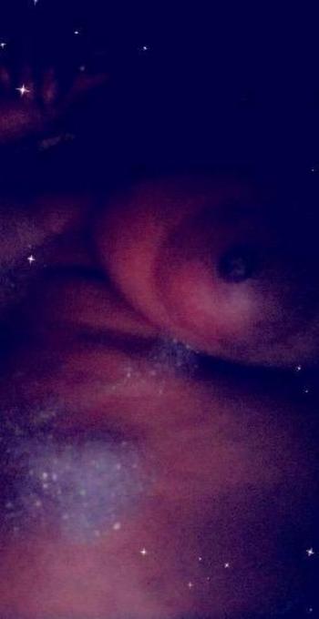 4084786905, female escort, Santa Maria