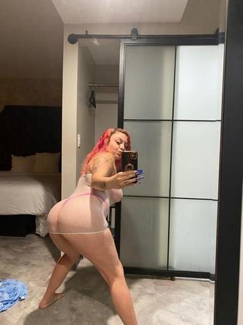 7028472183, female escort, Santa Maria