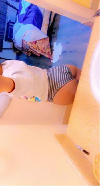 5596685642, female escort, Santa Maria