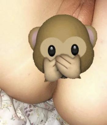 5102814269, female escort, Santa Maria