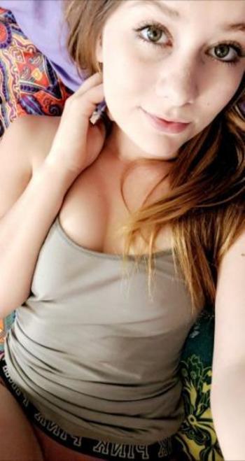 5108538360, female escort, Santa Maria