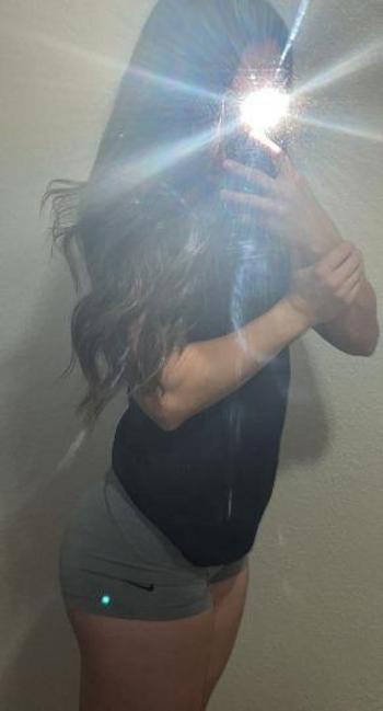 5592727075, female escort, Santa Maria