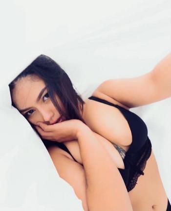 8055071834, female escort, Santa Maria