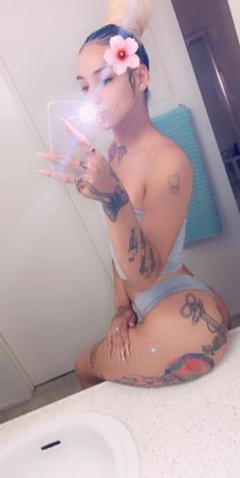 6269003693, female escort, Santa Maria