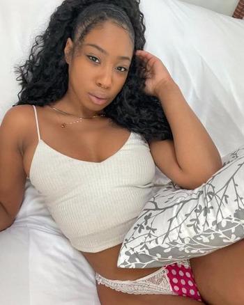 6197366617, female escort, Santa Maria