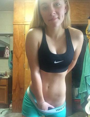 4422011871, female escort, Santa Maria