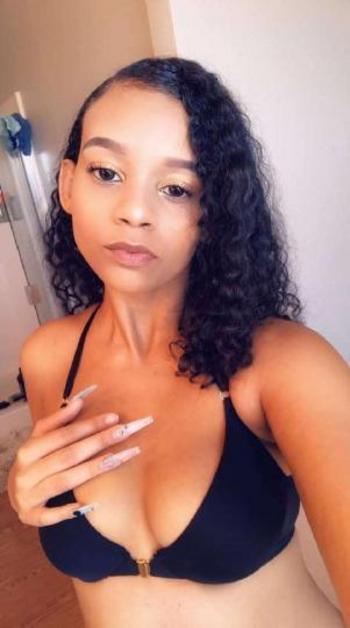 8054574740, female escort, Santa Maria