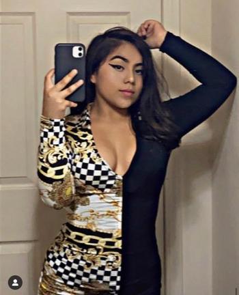 8317892824, female escort, Santa Maria