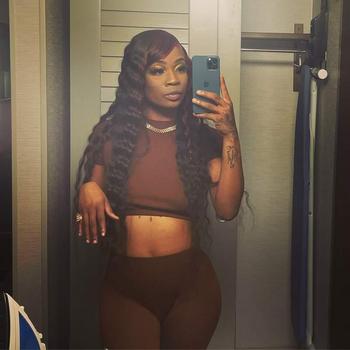 4698734635, female escort, Santa Maria