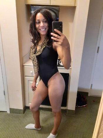 2133064639, female escort, Santa Maria