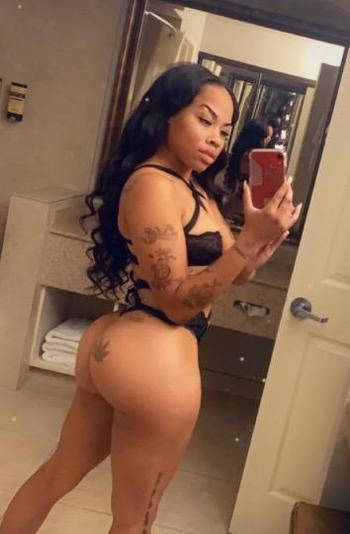6193569435, female escort, Santa Maria