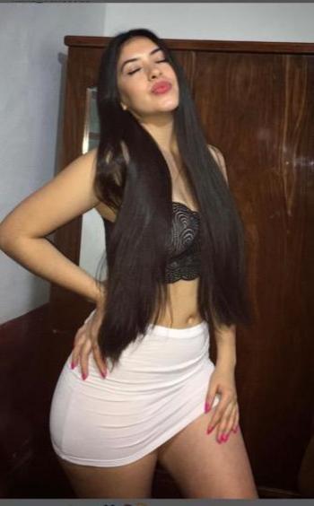8313834725, female escort, Santa Maria