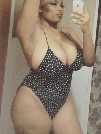 9517586751, female escort, Santa Maria