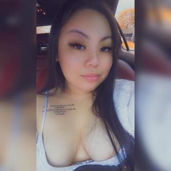 2092649727, female escort, Santa Maria