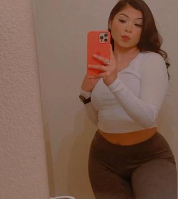 2139800391, female escort, Santa Maria