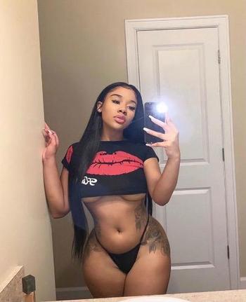 2094314347, female escort, Santa Maria