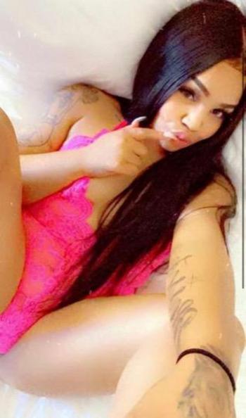 5594090339, female escort, Santa Maria