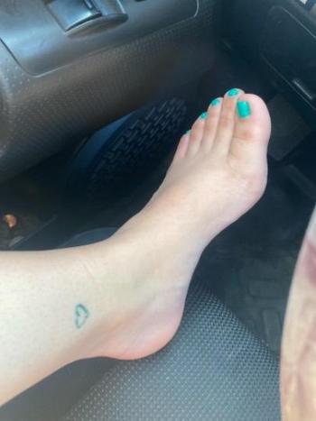 9168008918, female escort, Santa Maria