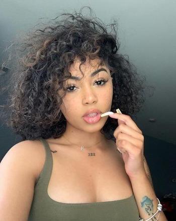 2093878101, female escort, Santa Maria