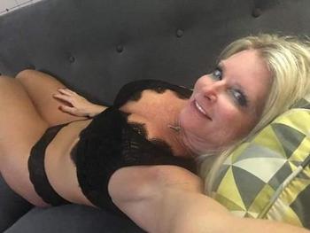 6612493222, female escort, Santa Maria