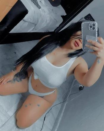 8053166590, female escort, Santa Maria