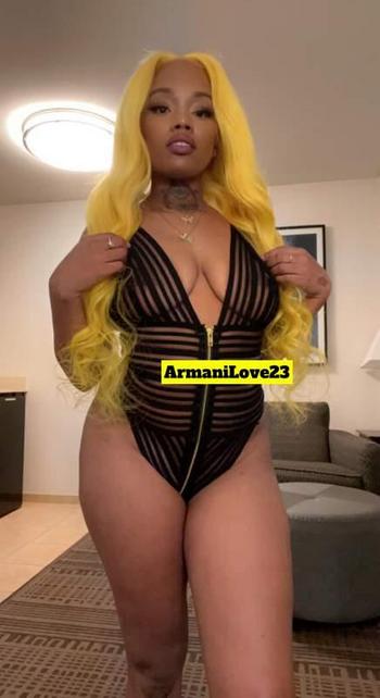 3234356895, female escort, Santa Maria