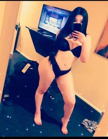 2139807442, female escort, Santa Maria