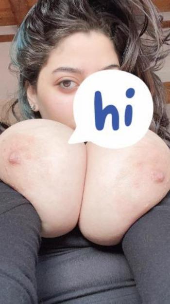 5593548386, female escort, Santa Maria